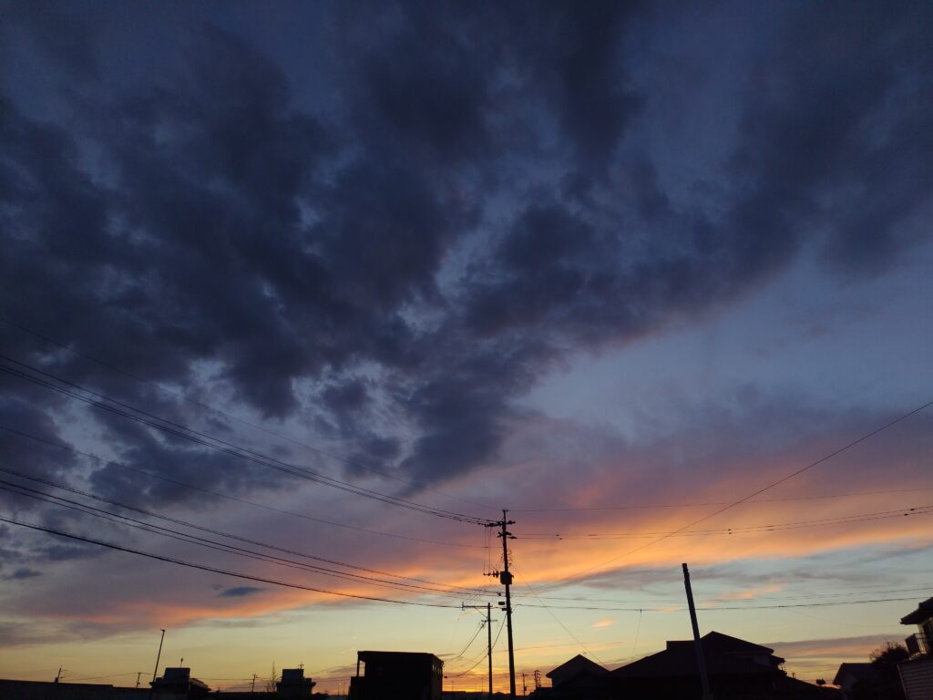 10月FVphoto