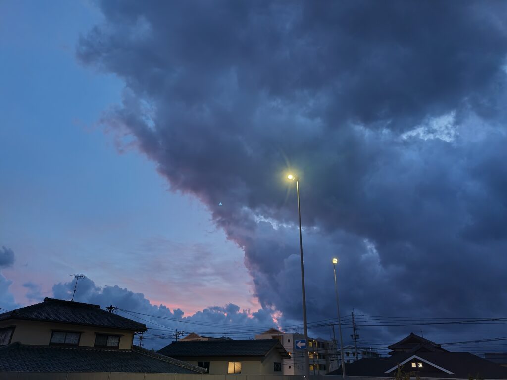 10月FVphoto