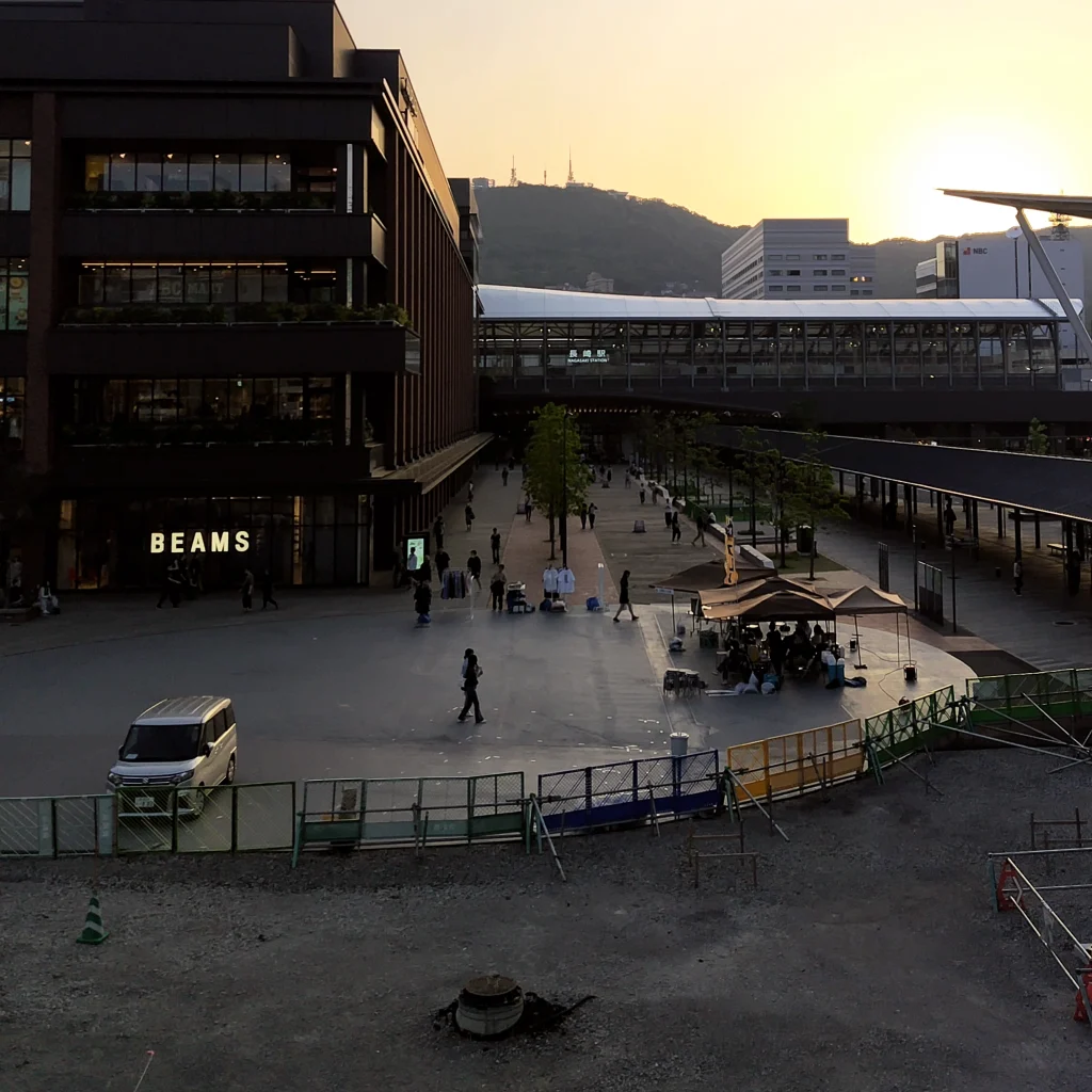 6月FVphoto