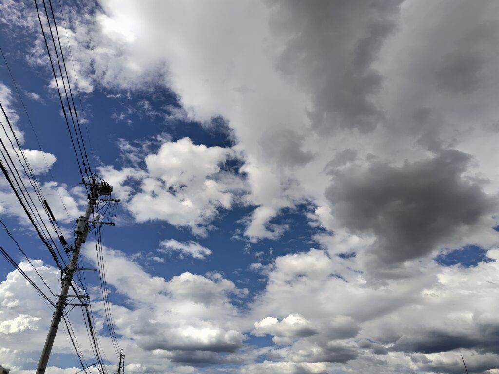 9月FVphoto